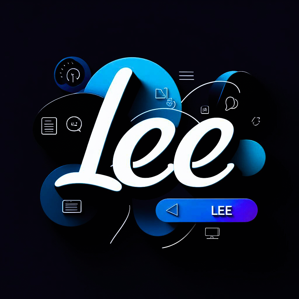 Lee Tech
