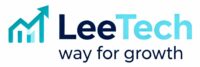 LeeTech