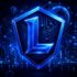 LeeTech